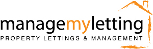 mmllogo
