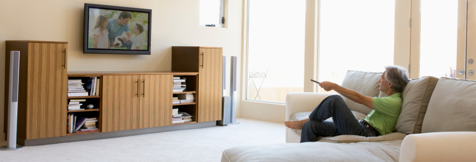 When it comes to 'buy to let' - come to us. With over 11 years experience in the local lettings market, Manage My Letting are always happy to provide TOTALLY FREE expert advice on which properties are currently offering the best returns for the future.